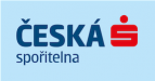 1280px-Česká_spořitelna_-_logo.svg_-3.png