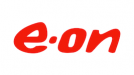 EON-logo-678x381-1.png