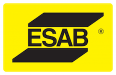 ESAB-1.png