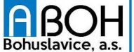 Logo-Aboh-31-1.jpg