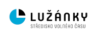 Luzanky-logo_sekundarni-vysvetlujici_barevne-1.png