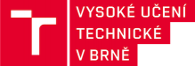 VUT_barevne_RGB_CZ-1.png