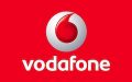 Vodafone-LOGO-OPERÁTORA-1.jpg