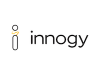 innogy-1.png