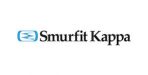 logo-vector-smurfit-kappa-1.jpg