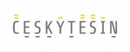 logo_Cesky_Tesin_RGB-nové-1.jpg